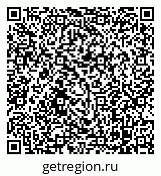 79128243564