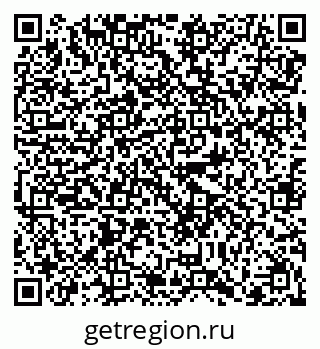 79128243565