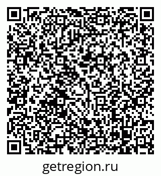79128243569
