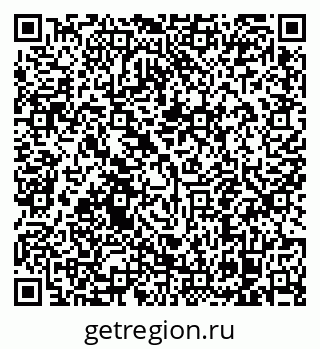 79128243572
