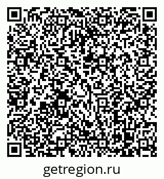 79128243576