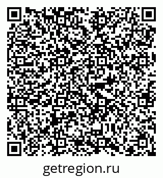 79128243580
