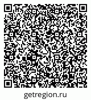 79128243581