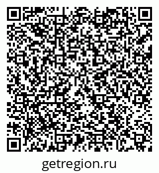 79128243582