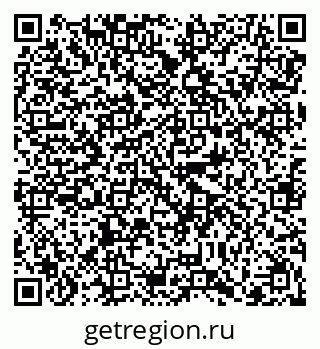 79128243585