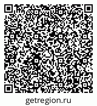 79128243588
