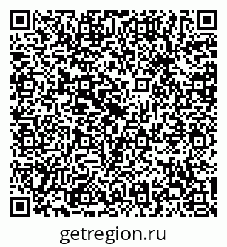 79128243591