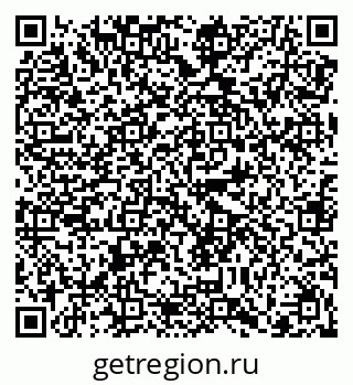 79128243592