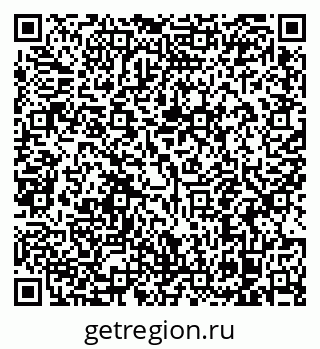 79128243594