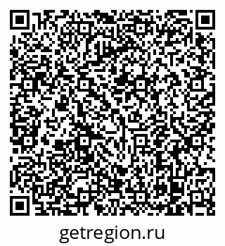 79128243596