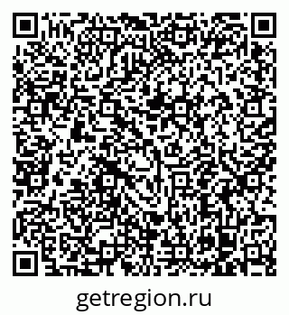 79128243597
