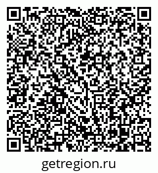 79128243599