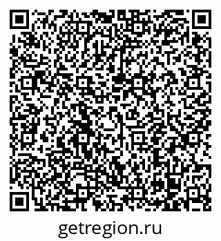 79128243606