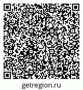 79128243608