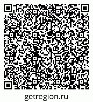 79128243609