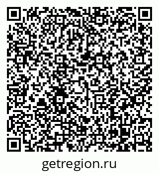 79128243616