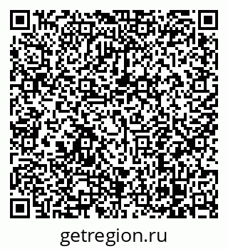79128243617