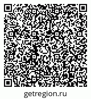 79128243623