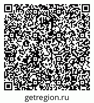 79128243624