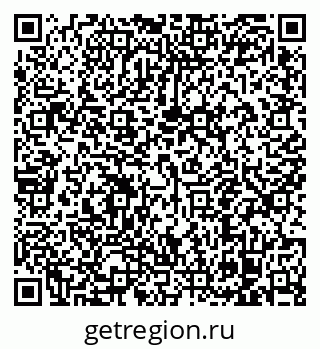 79128243627