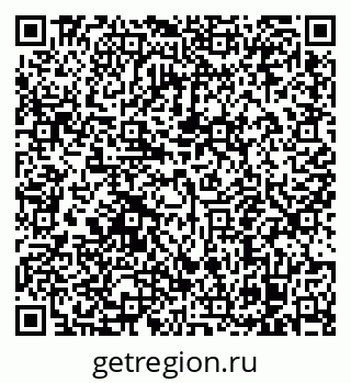 79128243628
