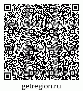 79128243629