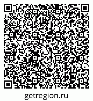 79128243630