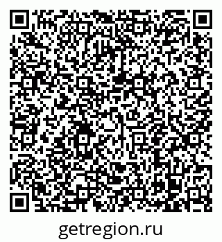 79128243632