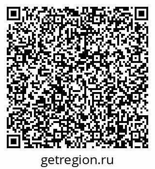 79128243635