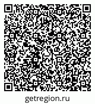 79128243636