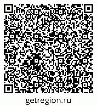 79128243637