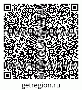 79128243642