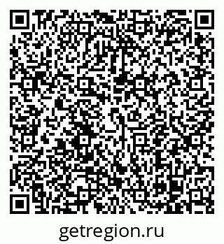 79128243643