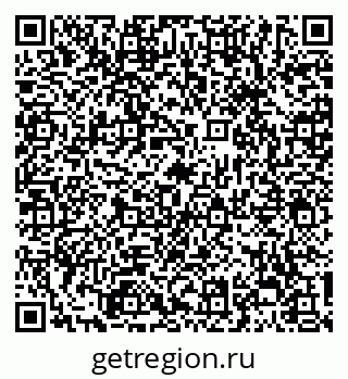 79128243645