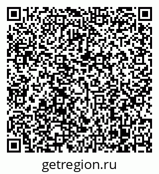 79128243646