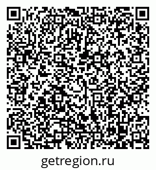 79128243648