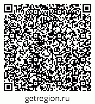 79128243650