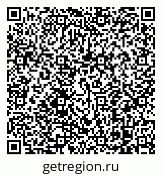 79128243651