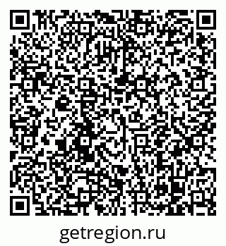 79128243652