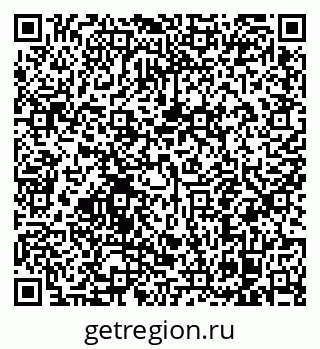 79128243653