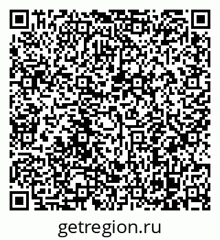 79128243655