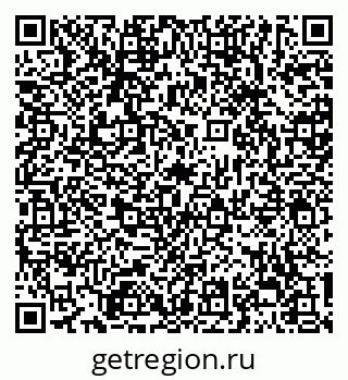 79128243656