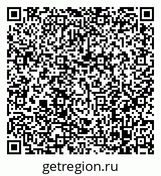 79128243657