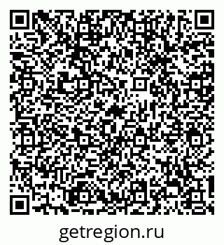 79128243658