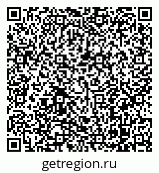 79128243659
