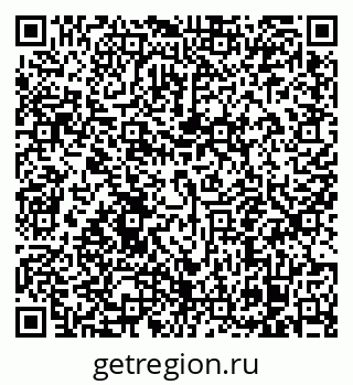 79128243670