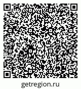 79128243672