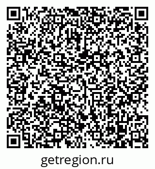 79128243674
