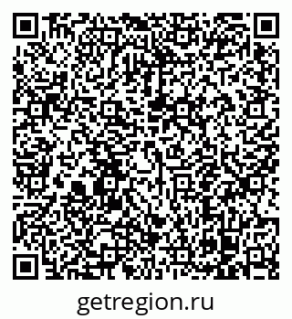 79128243676