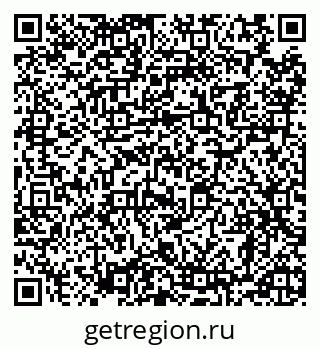 79128243678